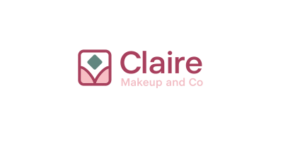 Claire Makeup and Co