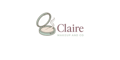 Claire Makeup and Co